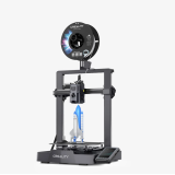 ENDER-3 V3 KE