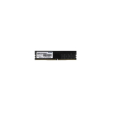 Memorie Patriot PT DDR4 8GB 3200 PSD48G320081 Memorie Patriot PT DDR4 8GB 3200 PSD48G320081