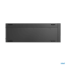 Calculator Lenovo Desktop TC neo 50s Gen 4 I313100 8G N 12JF001GRI   