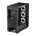 CARCASA DeepCool 