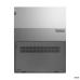 Laptop Lenovo TB 15 G4 ABA FHD R5-5625U 16 512 3YO DOS 21DL008XRM   