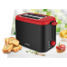 PRAJITOR DE PAINE HEINNER HTP-800BKR 