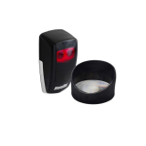 MFE Bariera IR cu reflexie - MOTORLINE MFE  