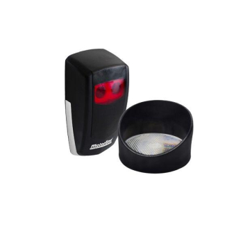 MFE Bariera IR cu reflexie - MOTORLINE MFE  