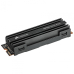 Corsair CR SSD MP600 FORCE 1TB M.2 NVMe PCIe 4 CSSD-F1000GBMP600R2 