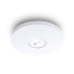 Router TP-LINK AX3000 WI-FI 6 ACCESS POINT/DUAL-BAND CEILING MOUNT EAP653   