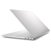 Laptop Dell XPS 9640 OLEDT U9-185H 64 2 RTX4070 W11P XPS9640U9642RTXW11P