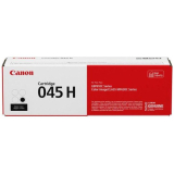 CANON CRG045HB BLACK TONER CARTRIDGE CR1246C002AA