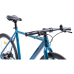 PEGAS CLASIC DINAMIC 1S ALBASTRU E-CLASIC281ABS  
