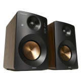 Boxa ACTIVE HI-FI 60W HORIZON 2.0 HAV-M1100N 