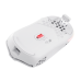 Mouse Trust GXT 929W Helox, alb