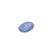 MOUSE SERIOUX SPARK 215 WR BLUE USB SRXM-SPK215-BL