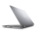 Laptop Dell PREC 7680 i9-13950HX 32G 1T W11 GC S N009P7680EMEA_VP
