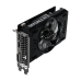 Placa video Gainward Gwd GeForce RTX 3050 PEGASUS 6GB 471056224-4182 
