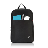 Lenovo CASE_BO ThinkPad 15.6 Basic Backpack 4X40K09936