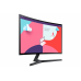 MONITOR 24 SAMSUNG LS24C366EAUXEN  