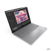 Laptop Lenovo YG7 PRO 14.5 3K R7 8845HS 16 1T 3050 DOS 83E30025RM   