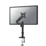 Suport monitor birou NM 17