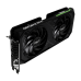 Palit GeForce RTX 4070 Dual 12GB GDDR6