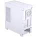 Carcasa PHANTEKS XT VIEW DRGB TG ALB PH-XT523V1_DWT01