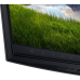 Dell DL MONITOR 27 P2724DEB QHD 2560x1440  