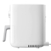 Xiaomi Mi Smart Air Fryer 3.5L EU BHR4849EU
