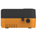 UPS NJOY SOTER 600 4 PRIZE SCHUKO PWUP-LI060SR-AZ01B
