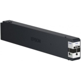 EPSON ENT. BLACK INKJET CART. C20600 C13T02Q100