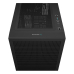 CARCASE DeepCool CH560 Middle Tower ATX, USB3.0xxxx2, Audioxxxx1, negru, R-CH560-BKAPE4-G-1 (timbru verde 0.32 lei) 