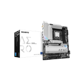 Placa baza MB GIGABYTE Z790 AERO G LGA 1700 