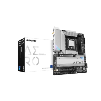 Placa baza MB GIGABYTE Z790 AERO G LGA 1700 
