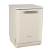 Masina spalat MASINA SP VASE FRAM FDW-VRR606BGE++ 