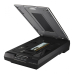 Scanner Epson Perfection V600 Photo A4 6400 dpi USB B11B198033