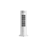 Ventilator Xiaomi Smart Tower Heater Lite EU BHR6101EU