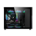 1st PLAYER Carcasa 1STPLAYER Gaming MI6-EV BLACK 