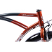PEGAS STRADA 1 26 ALUMINIU 3S CUPRU GR STRADA1AL3S261CPR