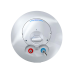 BOILER ELECTRIC 50L TESY GCV503820B11TSR BOILER ELECTRIC 50L TESY GCV503820B11TSR