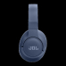 Casti JBL Tune 720BT Blue JBLT720BTBLU