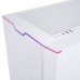 PHANTEKS Carcasa PHK Eclipse G500A D-RGB MT WH PH-EC500GA_DMW01A