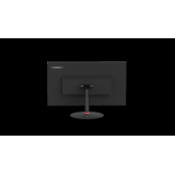 Monitor Lenovo ThinkVision T27p-10 27 IPS 4K UHD 3Y 61DAMAT1EU