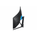 MONITOR 32 SAMSUNG LS32BG750NPXEN  