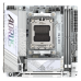 MB GIGABYTE X870I AORUS PRO ICE