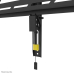 Neomounts Suport perete NM SL Fix 55-110 160kg WL30S-950BL19