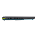 ASUS G815LR U7 16GB 1TB NoOS