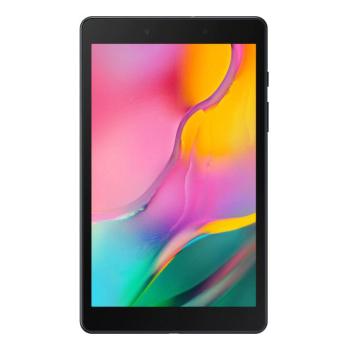 Tableta Samsung SG TAB A T295 LTE 8.0 2GB 32GB BK SM-T295NZKA