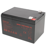SPBT-12V12AH-T2