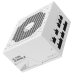 Gigabyte SURSA GB UD850GM PG5 80 PLUS GOLD WHITE GP-UD850GM PG5W