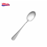 LINGURA INOX  20 CM, MARA
