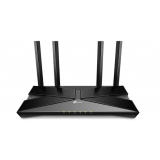 TP-LINK AX1800 DUAL-BAND WI-FI 6 ROUTER/1X 1G WAN 4X LAN ARCHER AX23