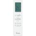 AER CONDITIONAT FRAM ACF-MS12WIFI-PNK